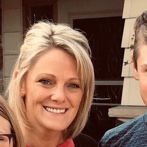 Meet your Posher, Paige